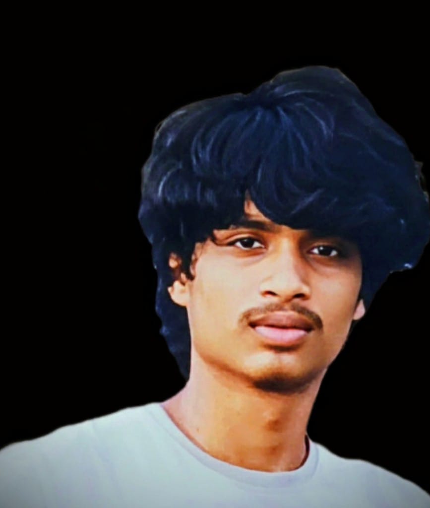 freelance Digital Marketer in Palakkad, kerala